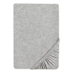 Drap-housse 0841380 -Univers du Lit Boutique 1000358579 221202 010 IMAGE P000000001000358579