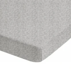 Drap-housse 0841380 -Univers du Lit Boutique 1000358579 221202 030 DETAILS P000000001000358579