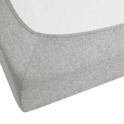 Drap-housse 0841380 -Univers du Lit Boutique 1000358579 221202 050 DETAILS P000000001000358579