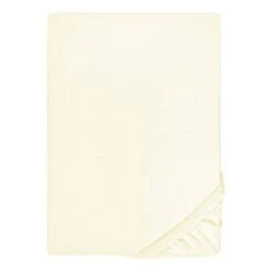 Drap Housse Pour Lit Boxspring 0077640 -Univers du Lit Boutique 1000358589 221202 010 IMAGE P000000001000358589