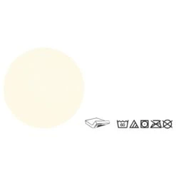 Drap Housse Pour Lit Boxspring 0077640 -Univers du Lit Boutique 1000358589 221202 050 DETAILS P000000001000358589