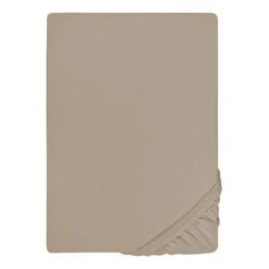 Drap Housse Pour Lit Boxspring 0077640 -Univers du Lit Boutique 1000358600 221202 010 IMAGE P000000001000358600