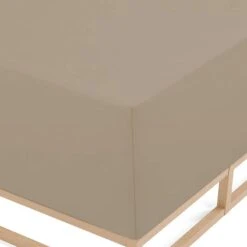 Drap Housse Pour Lit Boxspring 0077640 -Univers du Lit Boutique 1000358600 221202 030 DETAILS P000000001000358600