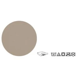 Drap Housse Pour Lit Boxspring 0077640 -Univers du Lit Boutique 1000358600 221202 050 DETAILS P000000001000358600