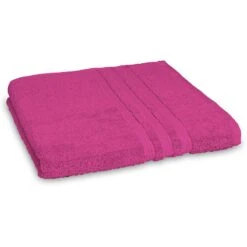 Serviette De Toilette 0100144