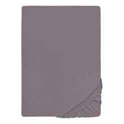 Drap Housse Pour Lit Boxspring 0077640 -Univers du Lit Boutique 1000358644 221202 010 IMAGE P000000001000358644