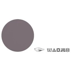 Drap Housse Pour Lit Boxspring 0077640 -Univers du Lit Boutique 1000358644 221202 050 DETAILS P000000001000358644