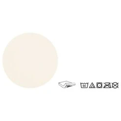 Drap Housse En Jersey élastique 0077866 -Univers du Lit Boutique 1000358652 221202 050 DETAILS P000000001000358652