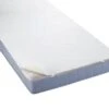 Protection Surmatelas Molleton 0808316 -Univers du Lit Boutique 1000358654 221202 010 IMAGE P000000001000358654