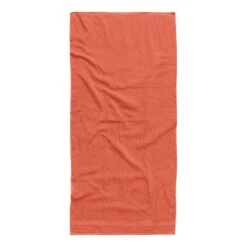 Tom Tailor Serviette De Toilette 0100111