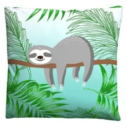 Parure De Lit En Linon 0044500 -Univers du Lit Boutique 1000358663 221202 030 DETAILS P000000001000358663