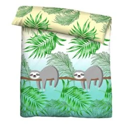 Parure De Lit En Linon 0044500 -Univers du Lit Boutique 1000358663 221202 040 DETAILS P000000001000358663