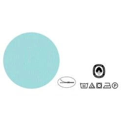 Parure De Lit En Linon 0044500 -Univers du Lit Boutique 1000358663 221202 050 DETAILS P000000001000358663