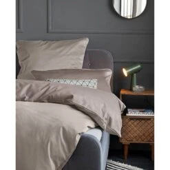 Tom Tailor Parure De Lit En Satin 0069940 -Univers du Lit Boutique 1000358682 221202 020 MOOD DETAILS P000000001000358682 mood