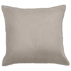 Tom Tailor Parure De Lit En Satin 0069940 -Univers du Lit Boutique 1000358682 221202 030 DETAILS P000000001000358682