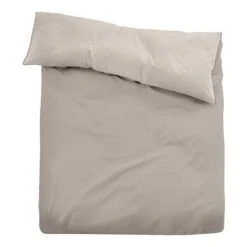 Tom Tailor Parure De Lit En Satin 0069940 -Univers du Lit Boutique 1000358682 221202 040 DETAILS P000000001000358682