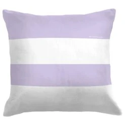 Tom Tailor Parure De Lit En Linon 0049769 -Univers du Lit Boutique 1000358689 221202 030 DETAILS P000000001000358689