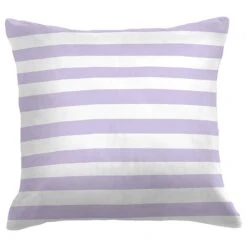 Tom Tailor Parure De Lit En Linon 0049769 -Univers du Lit Boutique 1000358689 221202 040 DETAILS P000000001000358689