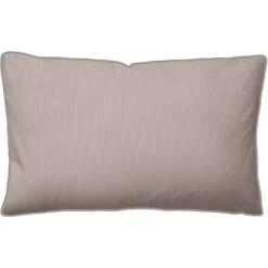 Tom Tailor Taie D’oreiller 0069940