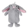 Bouillotte BELLY PAIN BANDITS Lapin -Univers du Lit Boutique 1000364919 220802 010 IMAGE P000000001000364919