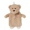 Bouillotte BELLY PAIN BANDITS Teddy -Univers du Lit Boutique 1000364924 220802 010 IMAGE P000000001000364924