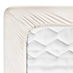 Drap-housse Vario-Stretch -Univers du Lit Boutique 1000374817 230307 035 DETAILS P000000001000374817