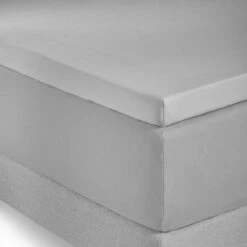 Drap-housse Vario-Stretch -Univers du Lit Boutique 1000374819 230307 030 DETAILS P000000001000374819