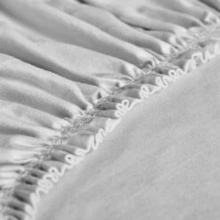 Drap-housse Vario-Stretch -Univers du Lit Boutique 1000374819 230307 040 DETAILS P000000001000374819