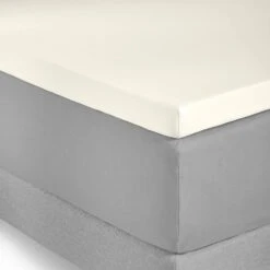 Drap-housse Vario-Stretch -Univers du Lit Boutique 1000374821 230307 030 DETAILS P000000001000374821