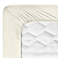 Drap-housse Vario-Stretch -Univers du Lit Boutique 1000374821 230307 035 DETAILS P000000001000374821