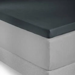 Drap-housse Vario-Stretch -Univers du Lit Boutique 1000374906 230307 030 DETAILS P000000001000374906