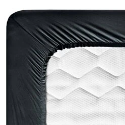 Drap-housse Vario-Stretch -Univers du Lit Boutique 1000374906 230307 035 DETAILS P000000001000374906