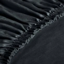 Drap-housse Vario-Stretch -Univers du Lit Boutique 1000374906 230307 040 DETAILS P000000001000374906