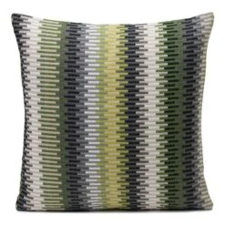 Housse De Coussin Miracle