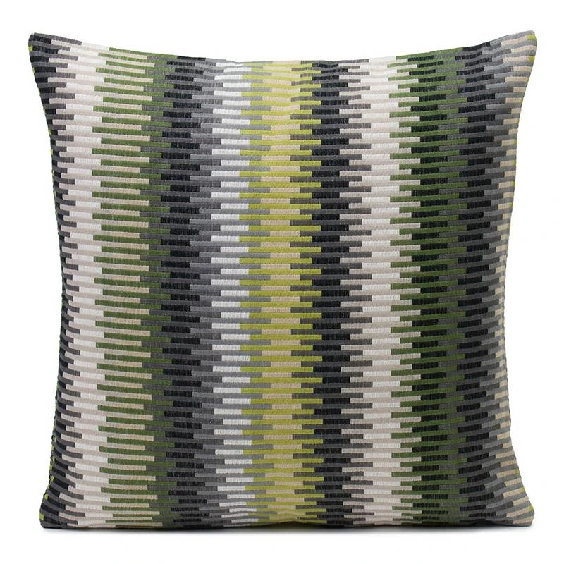 Housse De Coussin Miracle 3 Housse De Coussin Miracle