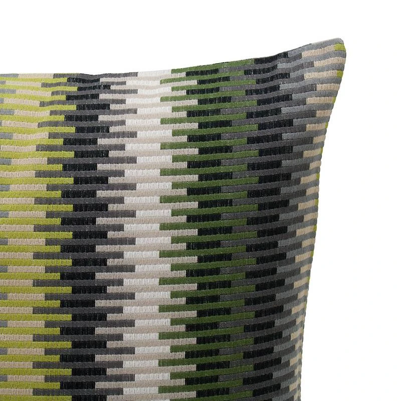 Housse De Coussin Miracle 4 Housse De Coussin Miracle – Image 2