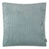 Housse De Coussin Curd
