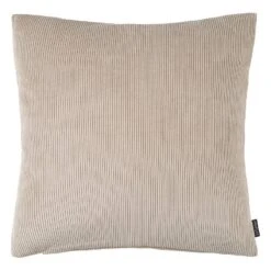 Housse De Coussin Curd -Univers du Lit Boutique 1000377729 230323 010 IMAGE P000000001000377729