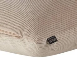 Housse De Coussin Curd -Univers du Lit Boutique 1000377729 230323 030 DETAILS P000000001000377729