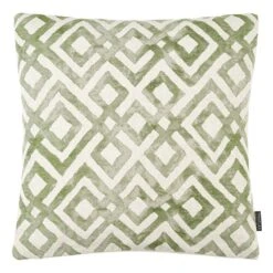 Housse De Coussin Ingo -Univers du Lit Boutique 1000377746 230323 010 IMAGE P000000001000377746