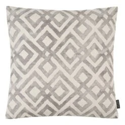 Housse De Coussin Ingo -Univers du Lit Boutique 1000377747 230323 010 IMAGE P000000001000377747