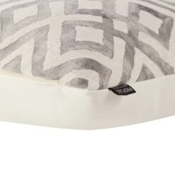 Housse De Coussin Ingo -Univers du Lit Boutique 1000377747 230323 030 DETAILS P000000001000377747