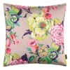 Housse De Coussin Portofino -Univers du Lit Boutique 1000377781 230323 010 IMAGE P000000001000377781