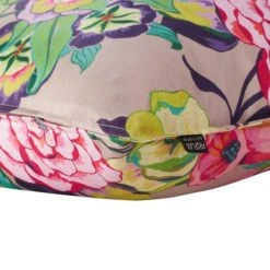 Housse De Coussin Portofino 5 Housse De Coussin Portofino -Univers du Lit Boutique 1000377781 230323 030 DETAILS P000000001000377781