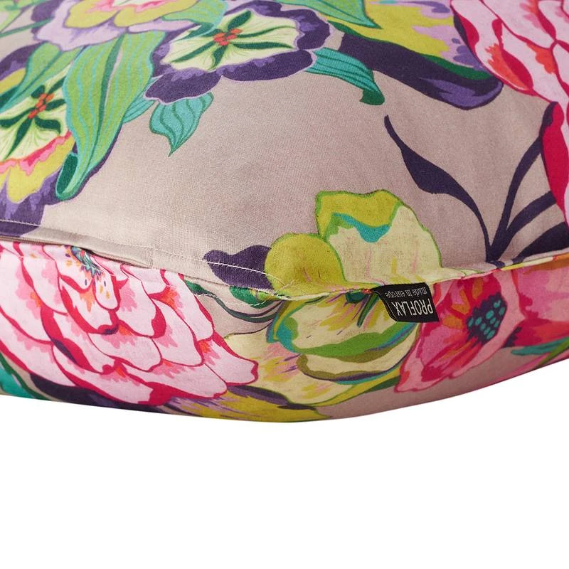 Housse De Coussin Portofino 4 Housse De Coussin Portofino – Image 2