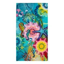 HIP Serviette De Plage Amada