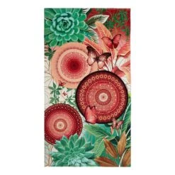 HIP Serviette De Plage Jimena