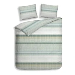 Parure De Lit En Flanelle Berger