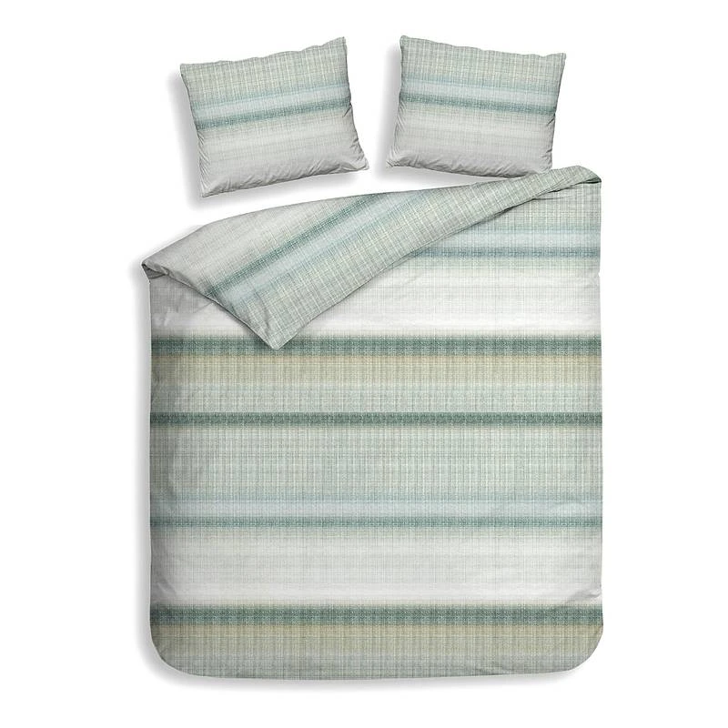 Parure De Lit En Flanelle Berger 3 Parure De Lit En Flanelle Berger