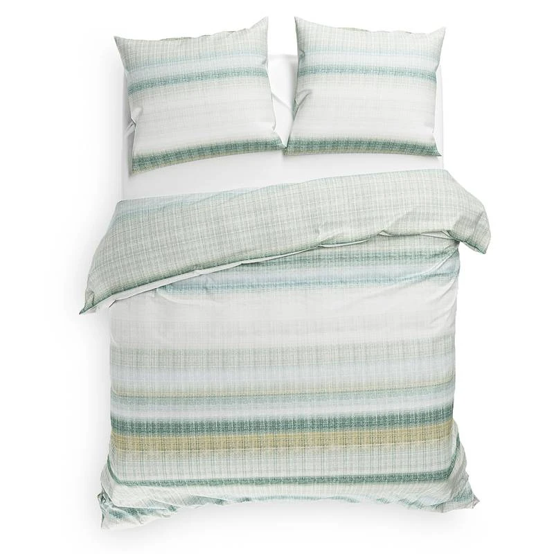 Parure De Lit En Flanelle Berger 4 Parure De Lit En Flanelle Berger – Image 2